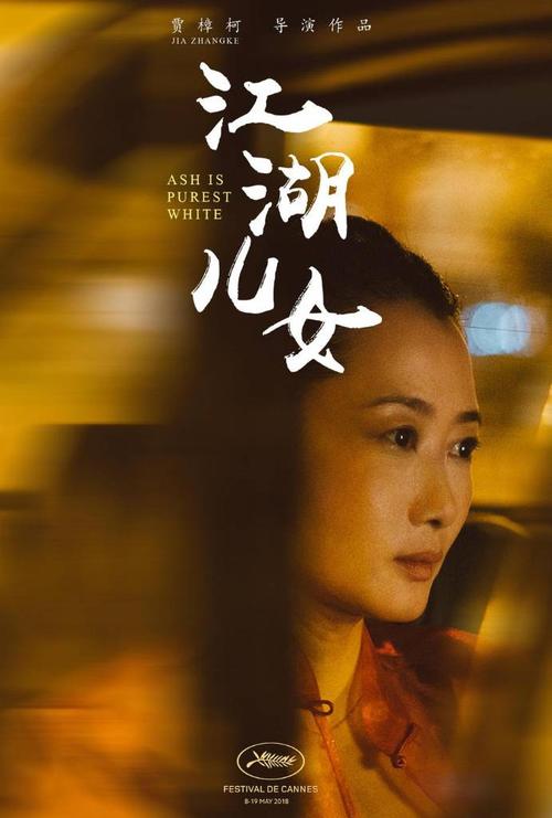 凯特琳医学院毕业证